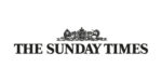The-sunday-times