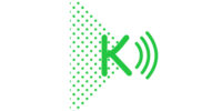 Katha-Audio