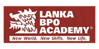 Lanka-BPO-Academy