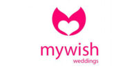My-Wish-Wedding
