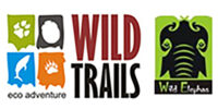 Wild-Trails