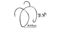 nithya