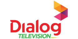 Dialog-TV