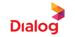 Dialog-Telecommunication-Partner-