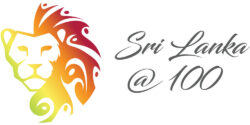 Sri-Lanka@100_full-logo