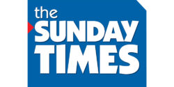 Sunday-Times-Logo
