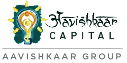 avishkar logo